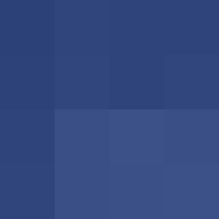 Shar_d's skin