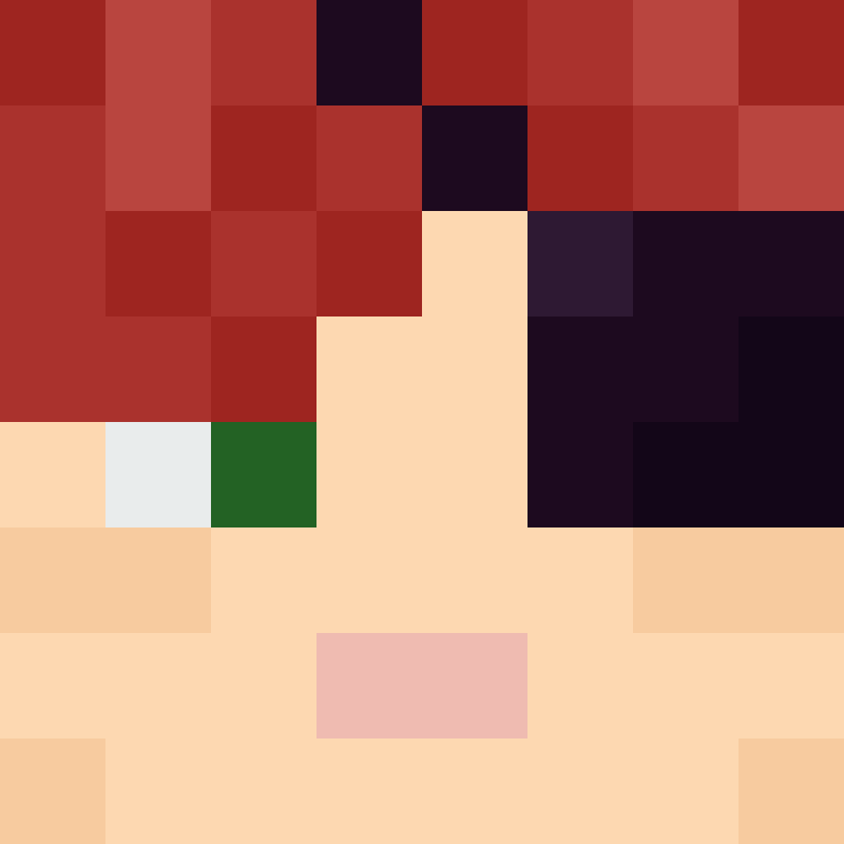 Cartizoll's skin