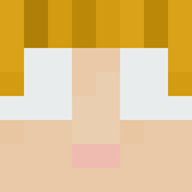 v4r1n's skin
