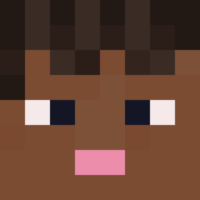 CeilingBird's skin