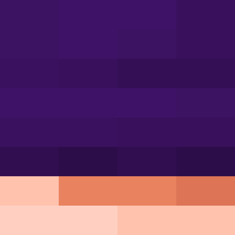 ZethrusTV's skin