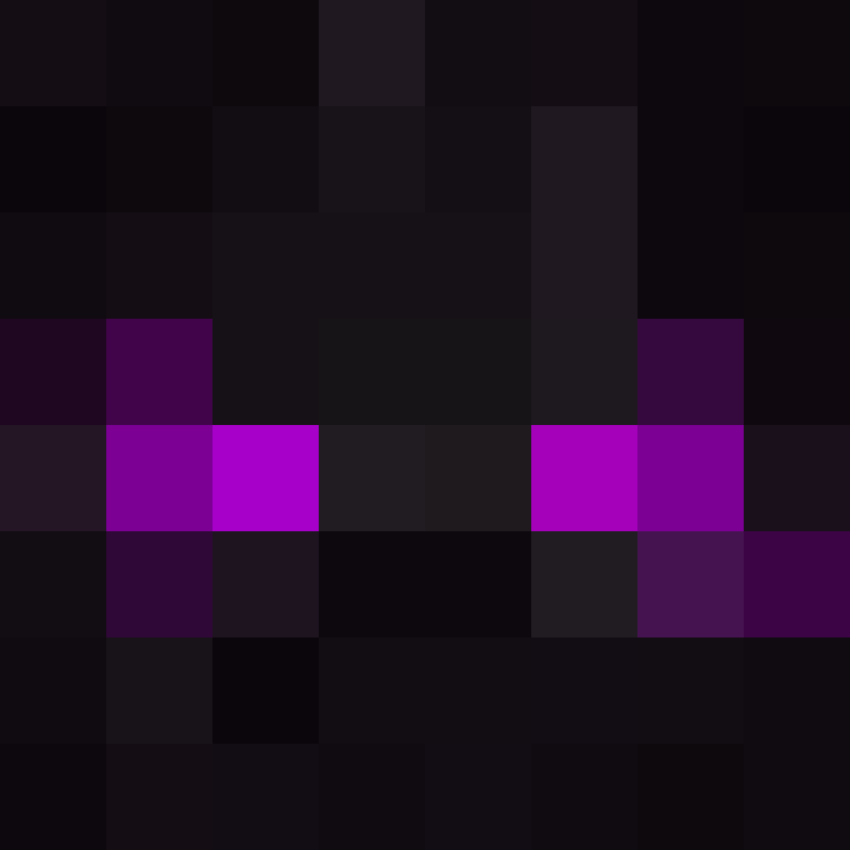 _Flanty_'s skin
