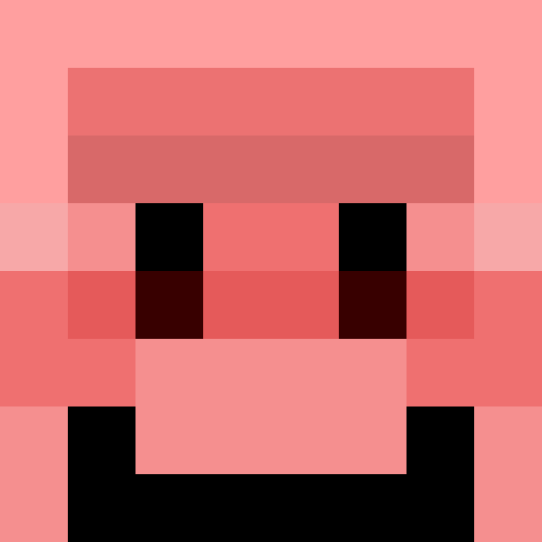 MillionsMustMeow's skin