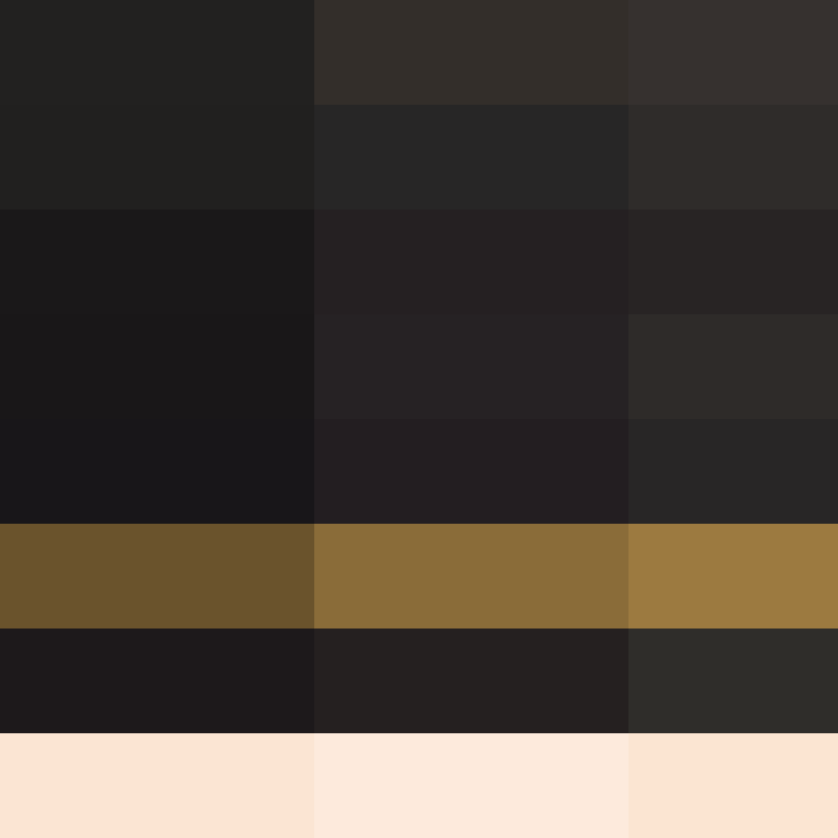 action36's skin