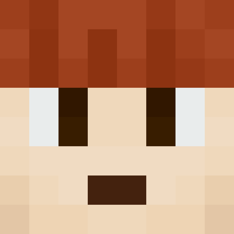 MacBookProM2's skin