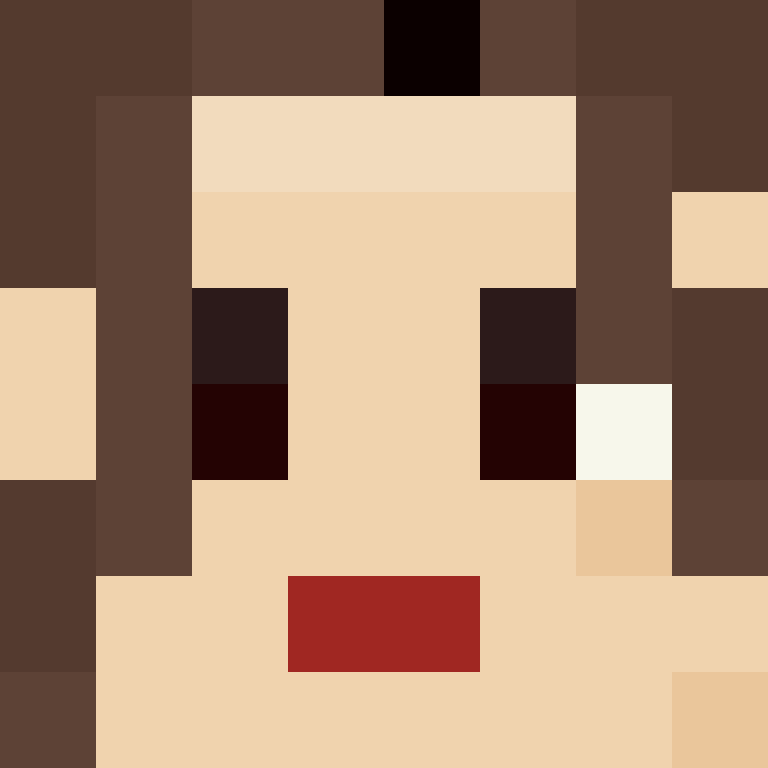 ClowderTech's skin
