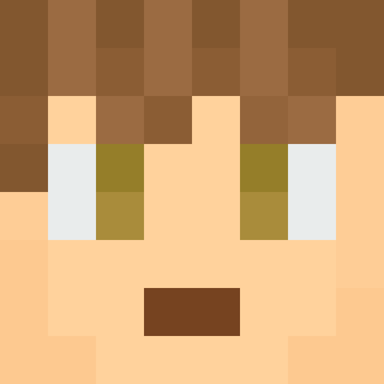 JaneVoid11's skin