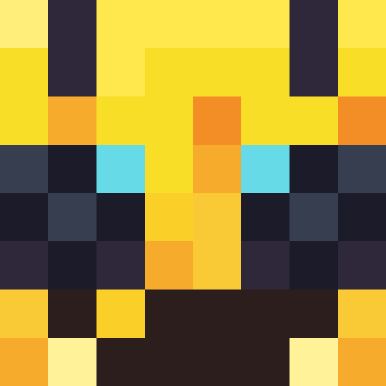 bigibas123's skin