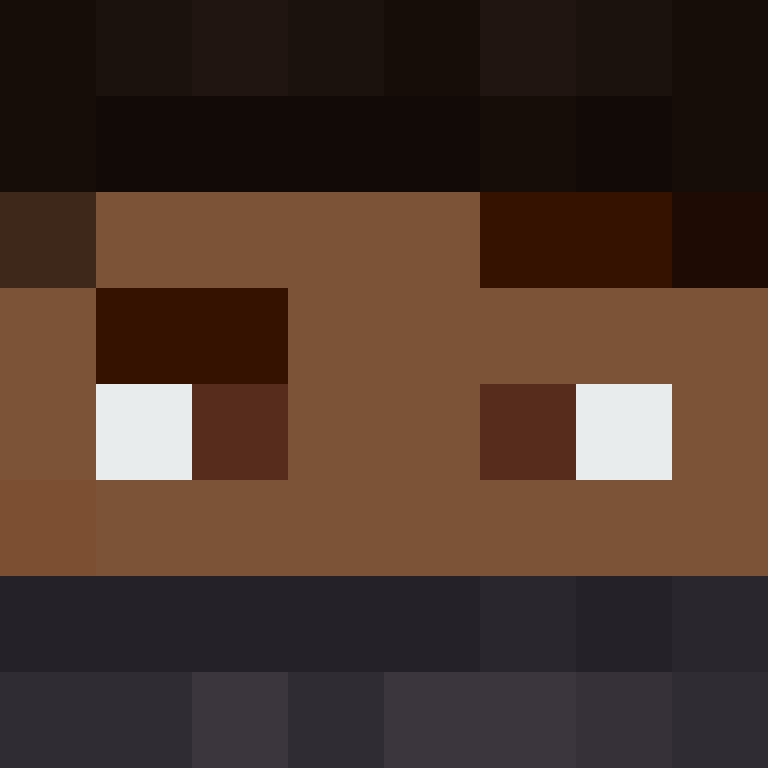 AutoSkin's skin