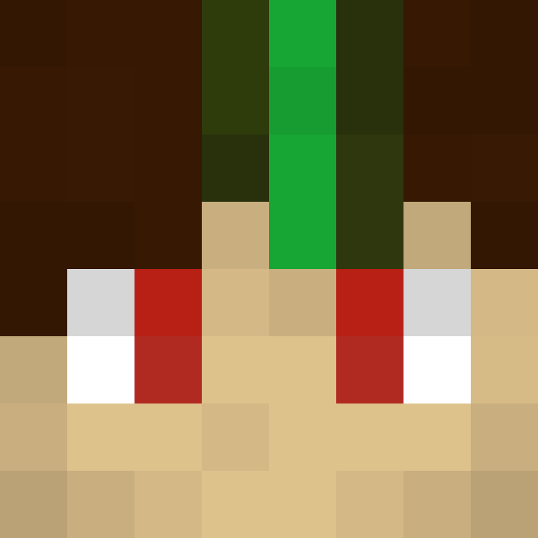 PtakopyskCZ's skin
