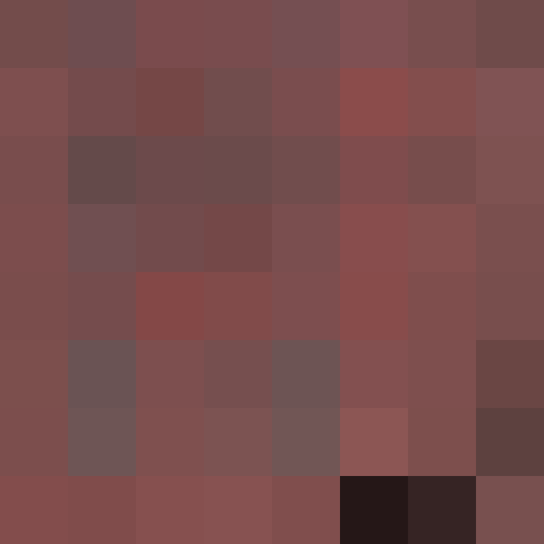 TheCuriousMiner's skin