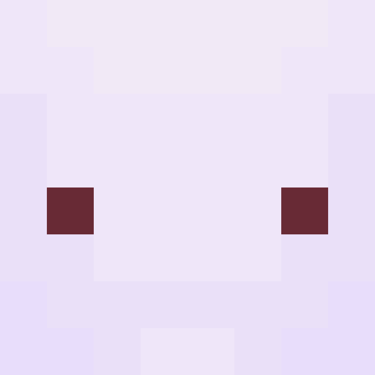 marael18's skin