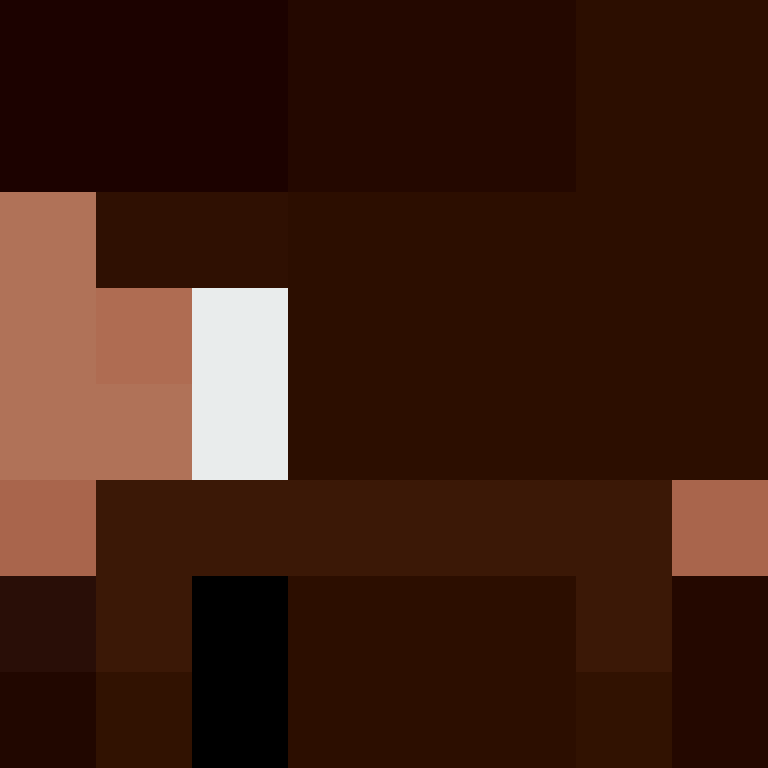 Notro_Client's skin