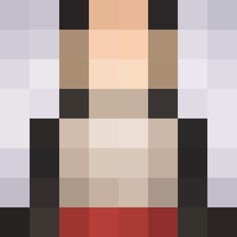 ElectronicSex's skin
