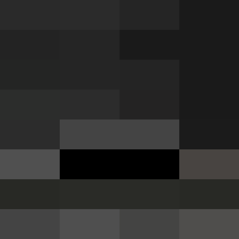 ThadomInator478's skin