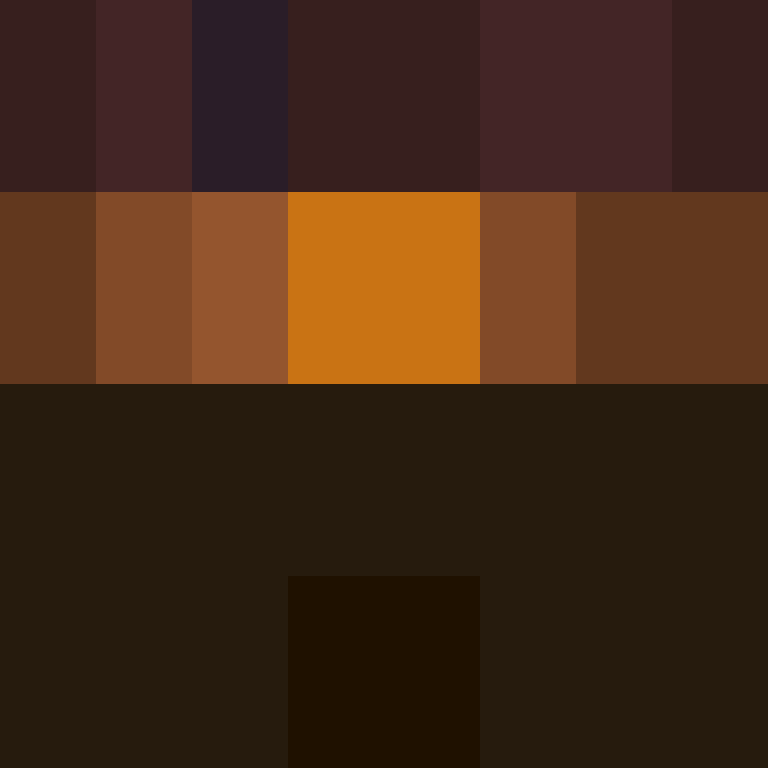 Teil0ss's skin