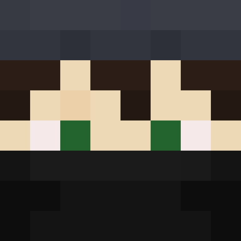 8b2ca111504dde50's skin