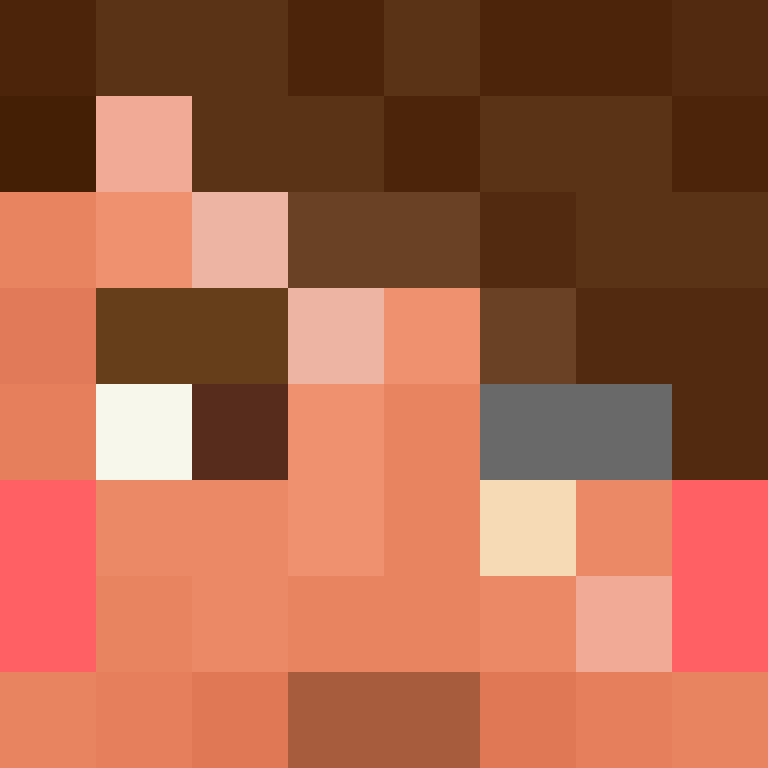 giftmetonnes's skin