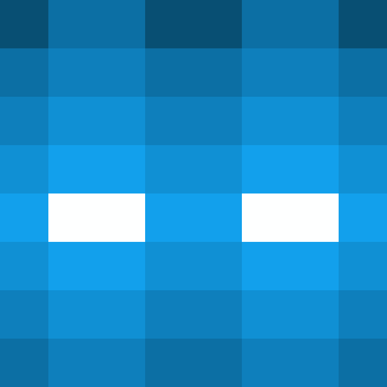 StrawberryOcean's skin
