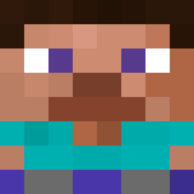 IlIlIlIIIIIlI's skin