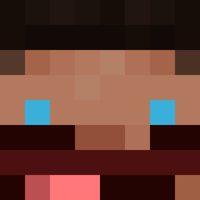 NotM1ks's skin