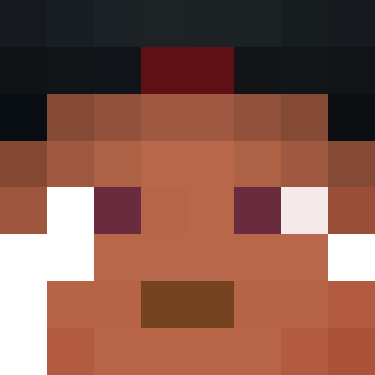 TALK_ALOT_'s skin