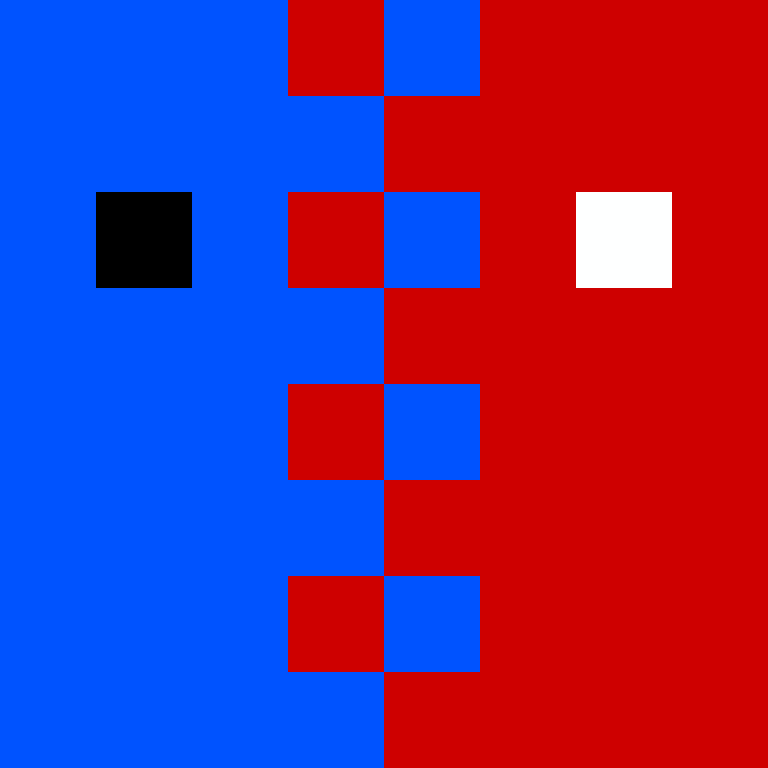 deminecrafterlol's skin