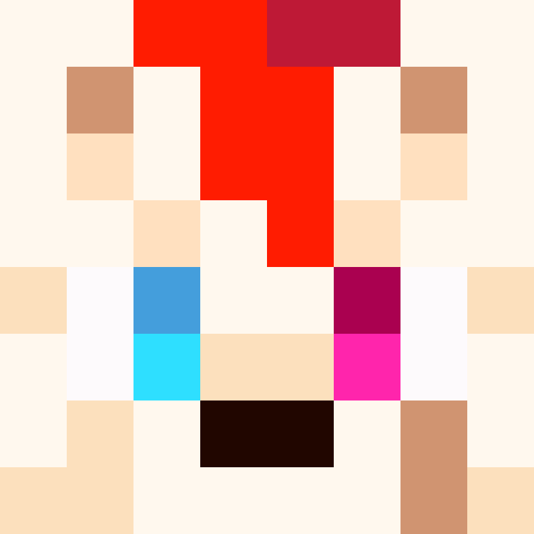 juniorkiobr's skin