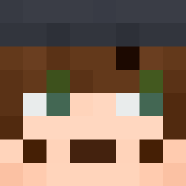 volkodaf_63's skin