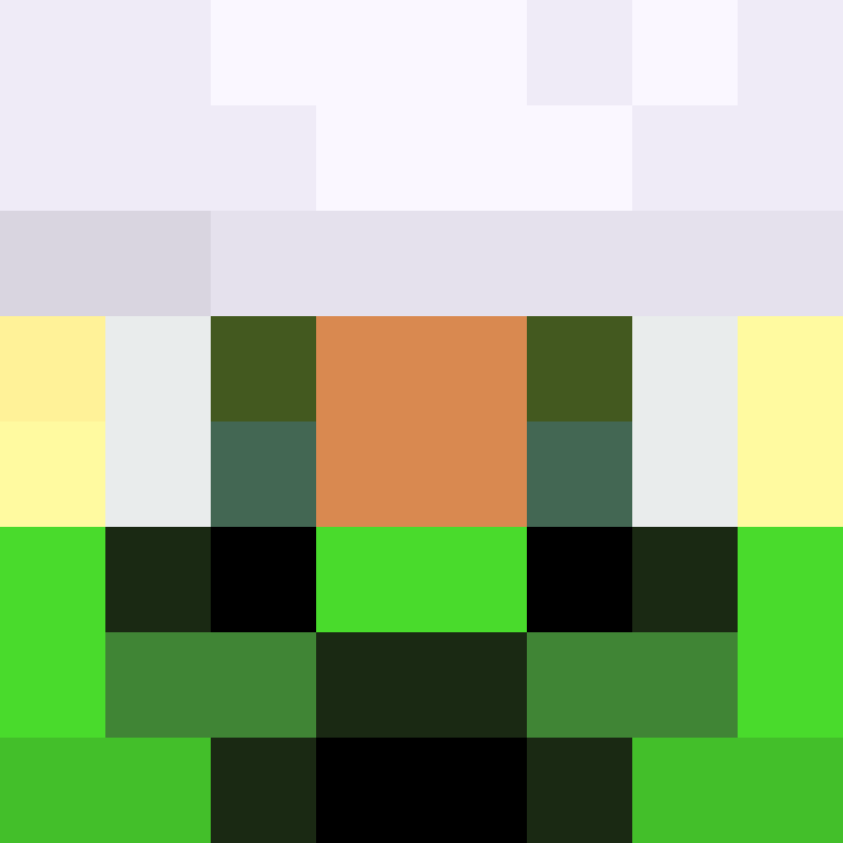 elnadXB's skin