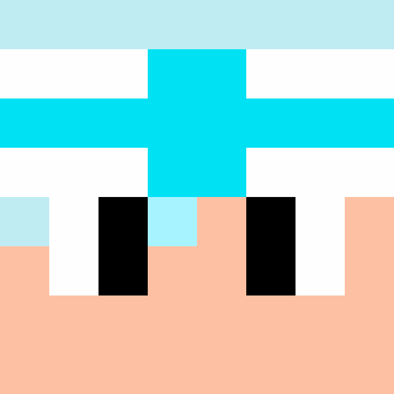 ignwilfretlover's skin