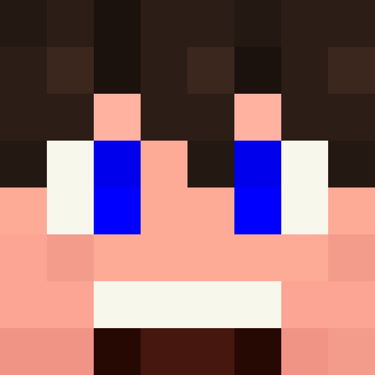 XenokratesRitva's skin