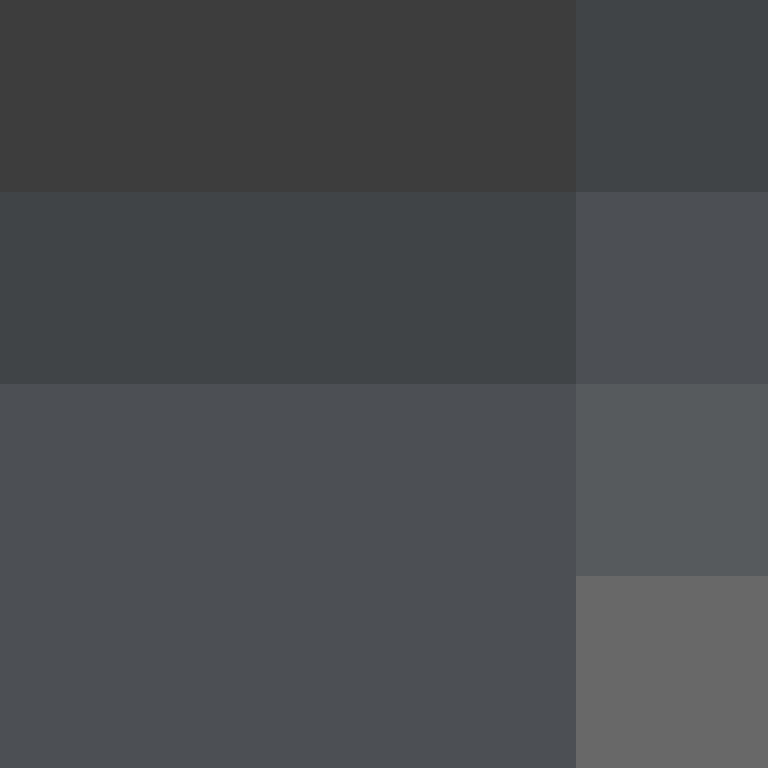 Ryuzln's skin