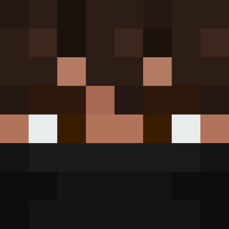 MolesLLC's skin