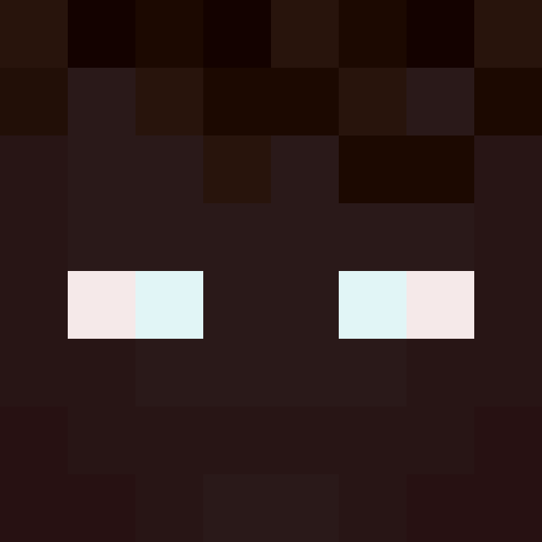 edgyspence's skin