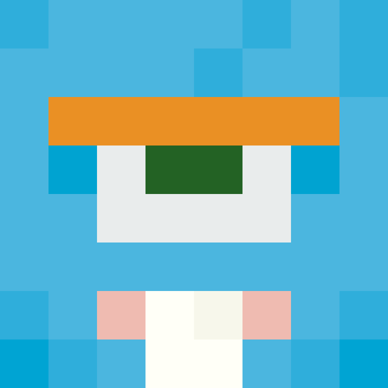 nitestalker87's skin