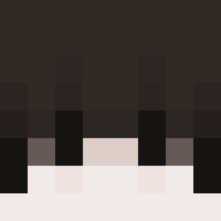 MovieParkMC's skin