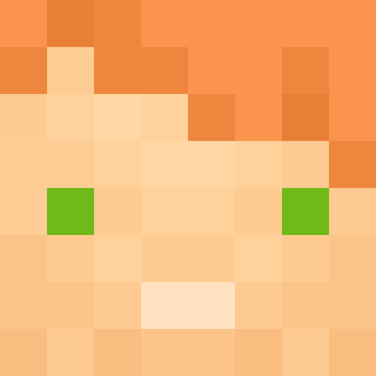Th3m1s's skin