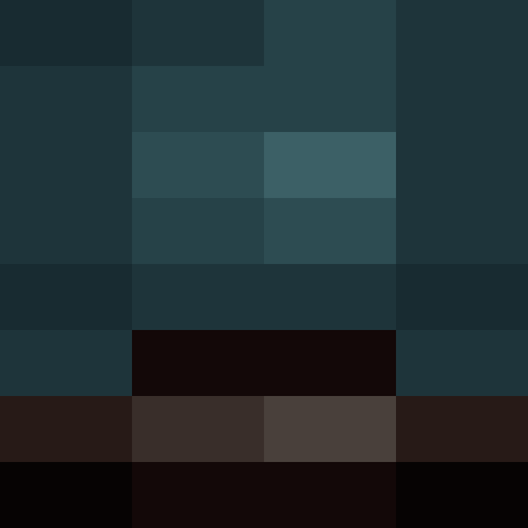 Zoleeey's skin