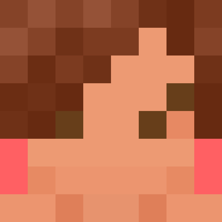 EgorKalachev's skin
