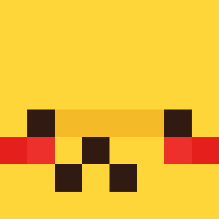 EllaWID's skin