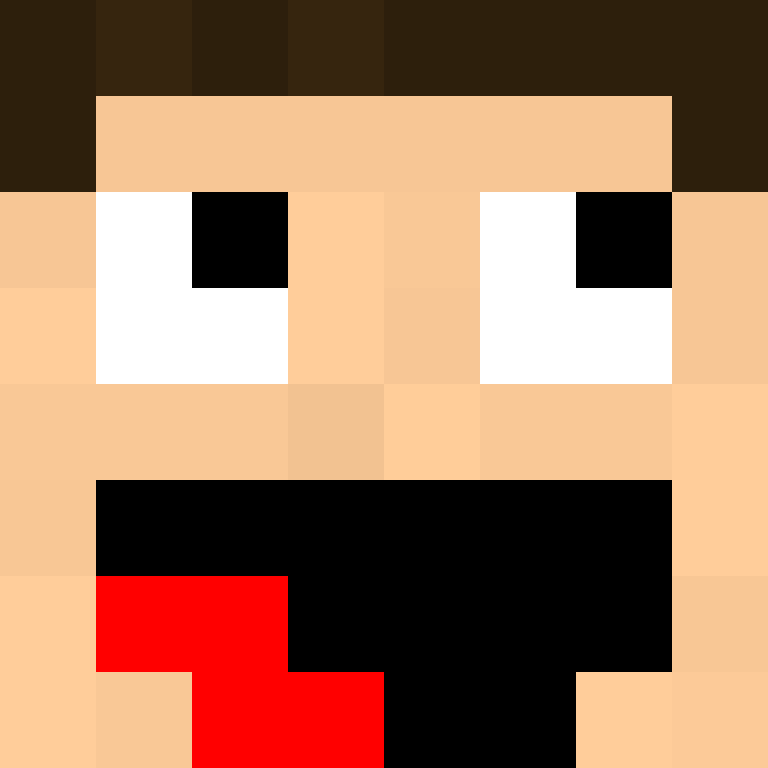 mogalts_rcmp1's skin