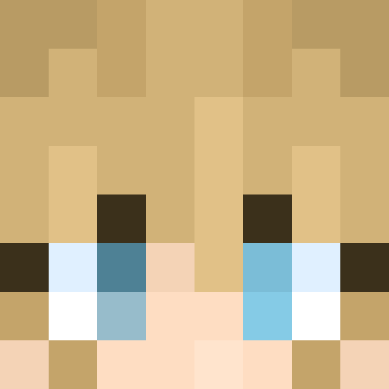 kennalovesbinx's skin