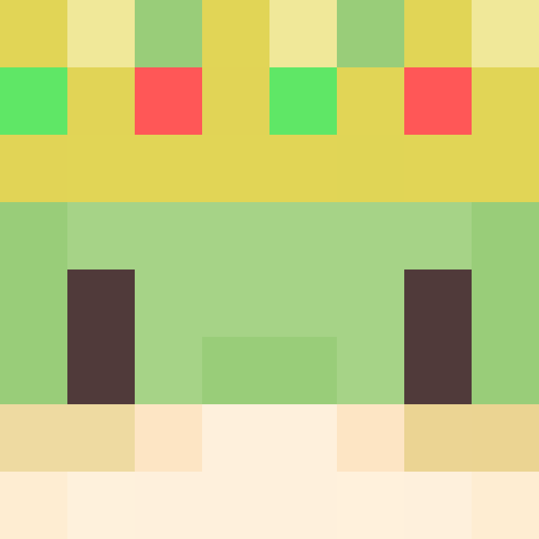 spacecadet18's skin