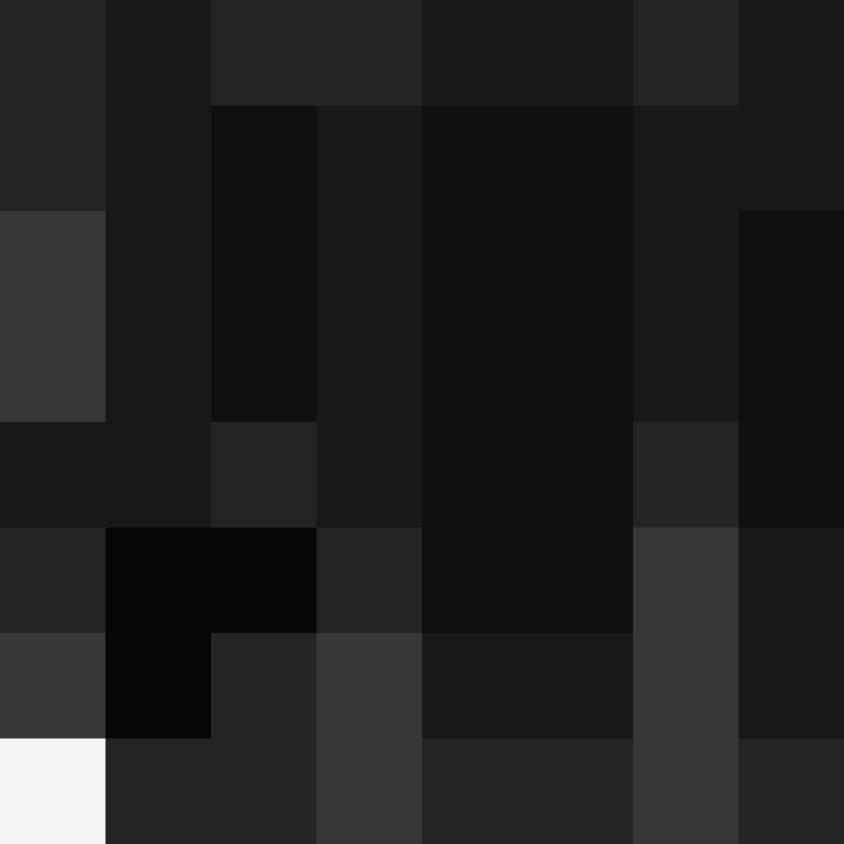 zfxo's skin
