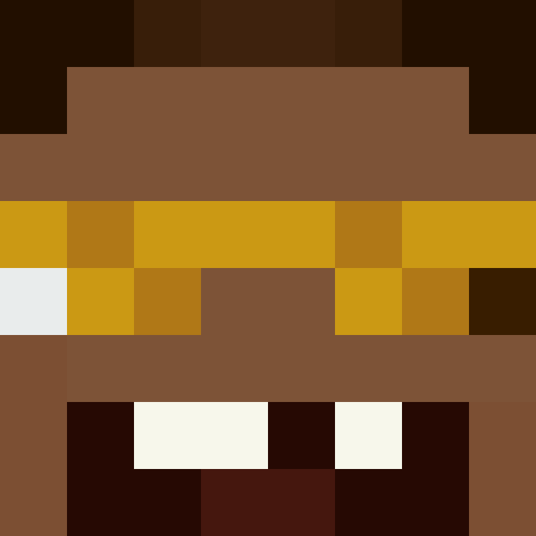 IAmSpadeFan's skin