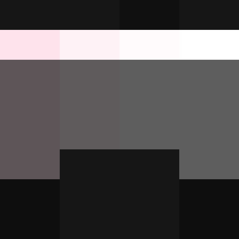 ziad87's skin