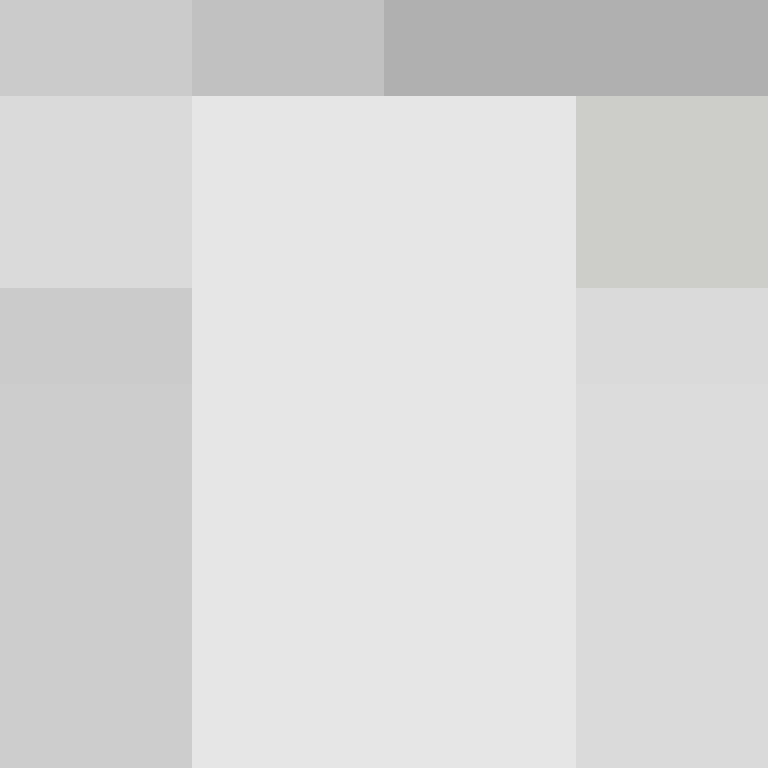 0TickDelay's skin