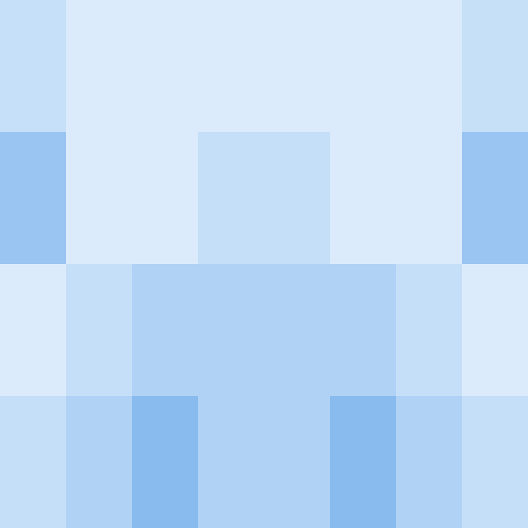 AdamTheHedgehog's skin