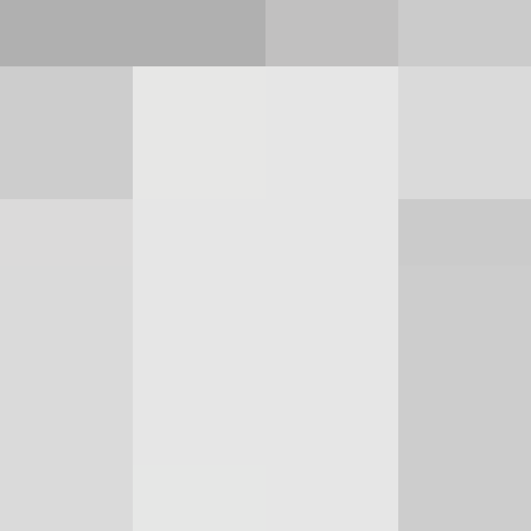 h4yl33's skin